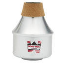Denis Wick 5506 Extending Tube Harmon mute