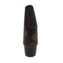 Selmer S80 Alto Saxophone Mouthpiece