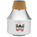 DENIS WICK 5506 TRUMPET EXTENDING TUBE MUTE, WOW WOW