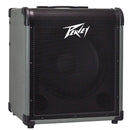 Peavey MAX Series "MAX150" Bass Amp Combo 150-Watt 1x12"