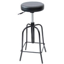 Double Bass / Musicians Stool-Gas Height Adjustable