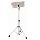 TOCA TOCTPBS Professional Bongo Stand