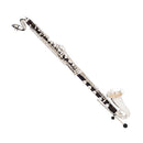 Woodchester Alto Clarinet  WAC-1100