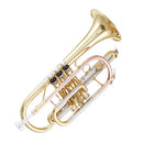 Woodchester WCC-800 Student Cornet