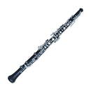 Woodchester Oboe WCO-1100, Semi Automatic, Ebonite Body