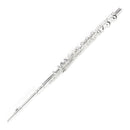Woodchester WFL-800 Flute Split E