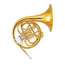 Woodchester WHR-800F French Horn Single F