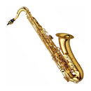 Yanagisawa T-WO1 Professional Tenor Saxophone