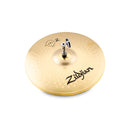 Zildjian Planet Z 14" Hi Hats