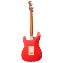 MOOER MSC10 ELITE Electric Guitar