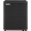 Laney Digbeth Foundry Bass Rig Bundle (DBF200RIG)