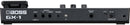 Boss GX-1 Guitar Effects Processor
