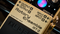 BOSS RT-2 Rotary Ensemble
