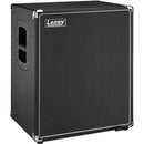 Laney Digbeth Foundry Bass Rig Bundle (DBF200RIG)
