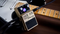 BOSS RT-2 Rotary Ensemble