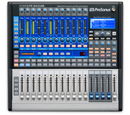 STUDIOLIVE SL1602-USB
