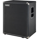 Laney Digbeth DBF210-4 2x10 Bass Cabinet