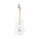 MOOER MSC11 ST-STYLE ELECTRIC GUITAR