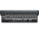 STUDIOLIVE SL1602-USB