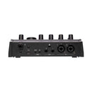 Korg microAUDIO 722 2x2 USB-C Audio Interface w/Analog Filter