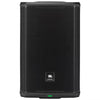 PRX 908 2000W 8 INCH POWERED SPEAKER  W/DSP  BT/CONTROL