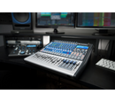 STUDIOLIVE SL1602-USB