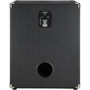 Laney Digbeth DBF210-4 2x10 Bass Cabinet