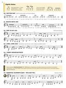 Essential Elements for Band - Instrumental Book 1