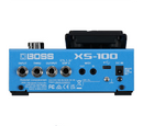 Boss XS-100 Poly Shifter Advanced Pitch-Shifting Workstation