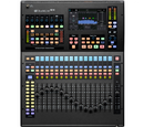 SE16 16 FADER / 32 CH DIGITAL MIXER - MILAN