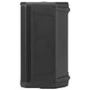 PRX 908 2000W 8 INCH POWERED SPEAKER  W/DSP  BT/CONTROL
