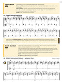 Essential Elements for Band - Percussion Book 1