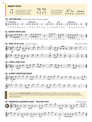 Essential Elements for Band - Percussion Book 1