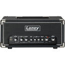 Laney Digbeth Foundry Bass Rig Bundle (DBF200RIG)