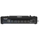RGBlink mini-max 4K All-in-One Video Switcher