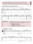 Essential Elements for Band - Percussion Book 2
