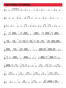 Essential Elements for Band - Percussion Book 2