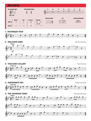 Essential Elements for Band - Percussion Book 2