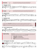 Essential Elements for Band - Percussion Book 2