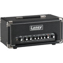 Laney Digbeth Foundry Bass Rig Bundle (DBF200RIG)