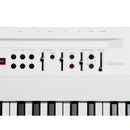 Korg Liano Live 88-Key Piano w/ Streaming Kit