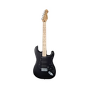 MOOER MSC11 ST-STYLE ELECTRIC GUITAR
