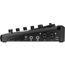 RGBlink mini-max 4K All-in-One Video Switcher