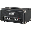 Laney Digbeth Foundry Bass Rig Bundle (DBF200RIG)