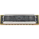 Hohner Marine Band 1896 Classic Harmonica