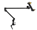 Articulated Tablet Arm Holder (DG327B)