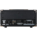 Laney Digbeth Foundry Bass Rig Bundle (DBF200RIG)