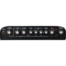 Laney Digbeth Foundry Bass Rig Bundle (DBF200RIG)