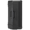 PRX 912 2000W 12 INCH POWERED SPEAKER W/DSP BT/CONTROL