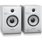 BEHRINGER TRUTH 4.5 BT-WH MONITORS WITH BLUETOOTH